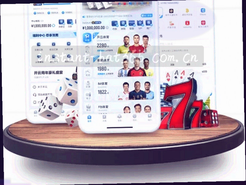 绿色背景上金色线条的折线图与柱状图